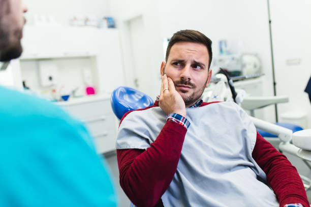 Why Choose Us for Your Dental Needs in Broadview Park, FL