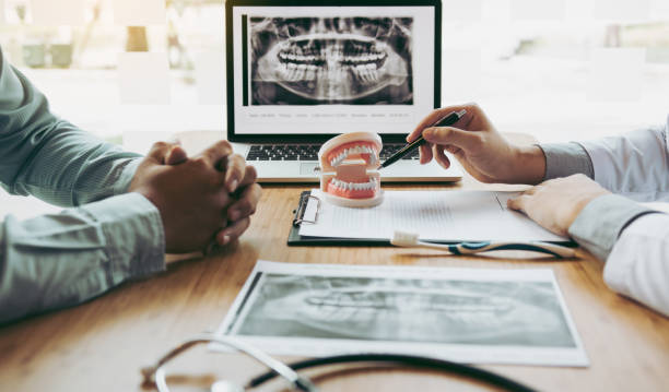 Best Wisdom Tooth Removal  in Broadview Park, FL